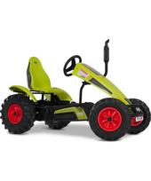 Kartingas BERG Claas BFR
