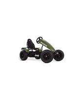 Kartingas BERG Jeep Revolution BFR-3
