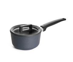 WOLL liejinio prikaistuvis su dangčiu „Concept Plus", Ø 18 cm, 2 l