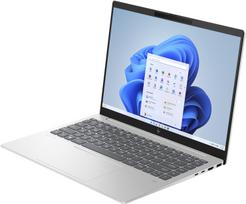 HP Pavilion Plus Laptop 14-ew0010no 14-inch laptop, Win 11 (930X1EA) (930X1EA#UUW)