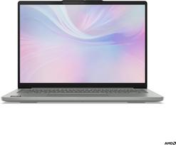 LENOVO Lenovo IdeaPad Slim 5 13.3" Laptop, Windows 11 Home (83J2001JMX)