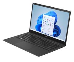 HP Laptop 14-em0049no 14" laptop (BV9M7EA) (BV9M7EA)