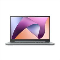 LENOVO IdeaPad Slim 3 82XN00A1MX 14" laptop, Windows 11 Home, gray (82XN00A1MX)