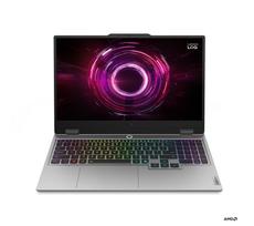 LENOVO LOQ 15AHP10 15.6" laptop, Windows 11 Home (83JG001WMX) (83JG001WMX)