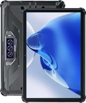 OUKITEL RT7 Titan 5G tablet, 512/12GB, black (2025)
