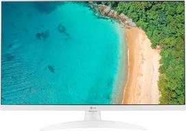 LG Electronics LG 27TQ615S-WZ 27-inch Full HD Smart LED TV (27TQ615S-WZ)