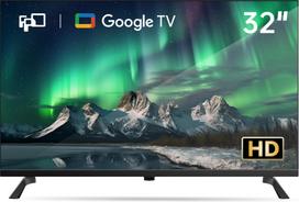 Fpd 32" G500 – HD Ready LED Google TV (32GF)