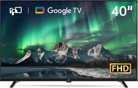 Fpd 40" G700 – Full HD LED Google TV (40G700A)