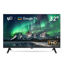 Fpd 32" G700 – Full HD LED Google TV (32G700A)
