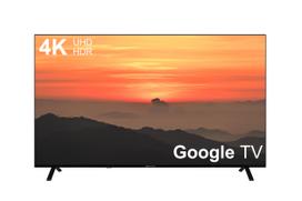 ProCaster 65" SL970H – 4K LED Google TV (65SL970H)