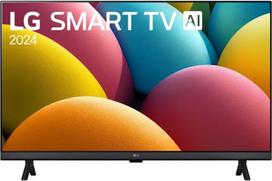 LG Electronics LG 43" LR6000 - Full HD LED TV (API) (43LR6000LA.APIQ)