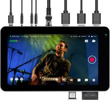 YoloLiv YoloBox Mini Portable Live Streaming Tool (YB-MINI)
