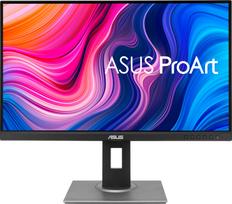 ASUS ProArt PA278QV 27-inch monitor (90LM05L1-B03370)