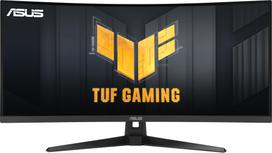 ASUS TUF Gaming VG34VQ3B 34-inch curved gaming monitor (90LM0AA0-B01170)