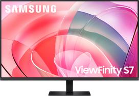 SAMSUNG ViewFinity S7 (S70D) 37" 4K screen (LS37D704EAUXEN)