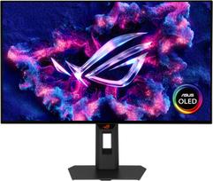 ASUS ROG Strix OLED XG27AQWMG 27" QHD gaming monitor (90LM0BZ0-B01171)