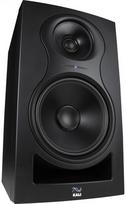 Kali Audio IN-5 active 3-way speaker, black (4KIIN5)