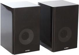 MadBoy Audio MadBoy BONEHEAD-206 active speaker set (BH206)