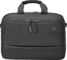 Tucano Player 15  Laptop Bag, Black (BPLA15D-BK)