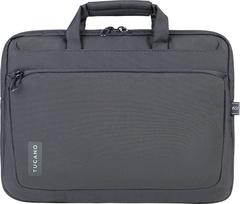 Tucano Work Out 4 Computer Case, 13/14 inch Laptop, Blue (WO4-MB14-B)