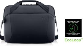 DELL EcoLoop Pro Slim 15 Computer Case, Black (-CC5624S)
