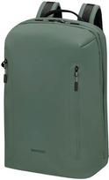 Samsonite Coatify Biz 15.6" Backpack, Green (571534)
