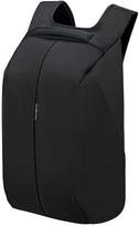 Samsonite Securipak 2.0 15.6" backpack, black (571522)