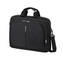 Samsonite GUARDIT 3.0 laptop bag, 15.6", black (155201/1041)