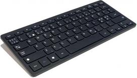 Stoo mini keyboard with bluetooth (250010)