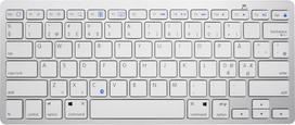 Bluecloud Fuj: tech Bluetooth 5.0 TKL keyboard (BK3001_BT5.0)
