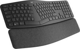 LOGITECH ERGO K860 Keyboard (920-009168)
