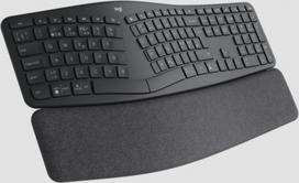 LOGITECH ERGO K860 Business Keyboard (920-010348)