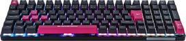 Blackstorm Revenant RGB gaming keyboard (BS-KB-RVNTN)