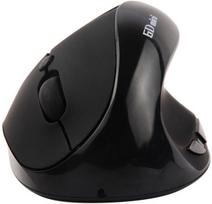 Top-Cousins TC 6D mini vertical mouse, right-handed, wireless (120031)