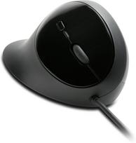 Kensington Pro Fit® Ergo vertical mouse, wired (K75403EU)
