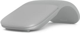 MICROSOFT Surface Arc Mouse, light grey (FHD-00003)
