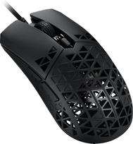 ASUS ROG Keris Wireless Gaming Mouse (90MP02K0-BMUA00)