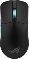 ASUS ROG Harpe Ace Aim Lab Edition wireless gaming mouse (90MP02W0-BMUA00)