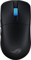 ASUS ROG Harpe Ace II Wireless Gaming Mouse, Black (90MP0490-BMUA00)