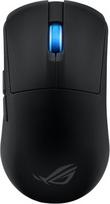 ASUS ROG Harpe Ace Mini wireless gaming mouse, black (90MP03Z0-BMUA00)
