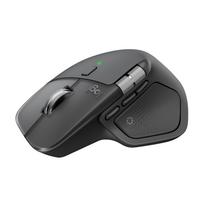 LOGITECH Logitech MX Master 4 mouse, black (910-007562 /)