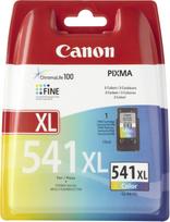 CANON CL-541XL tri-color ink cartridge (5226B005)