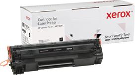 XEROX Everyday HP 79A Laser Toner Cartridge (006R03644)