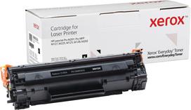 XEROX Everyday HP 83A Laser Toner Cartridge (006R03650)
