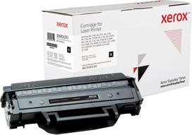 XEROX / Everyday Samsung MLT-D101S Laser Toner Cartridge (006R04293)