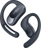Shokz OpenFit Air wireless earbuds, black (T511BK)