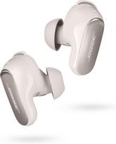 BOSE Bose QuietComfort Ultra noise-cancelling headphones, white (882826-0020)