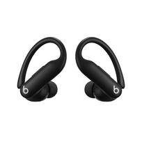 Beats Power Pro 2 Fully Wireless Earbuds, Storm Black (MX723DN/A)