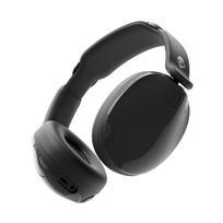 Skullcandy He has 540 ANC wide-angle lenses, black (S6HAW-T740)