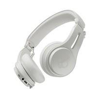 Skullcandy Icon ANC white glasses, white (S5IOW-S951)